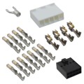 70-841-022 - CONNECTOR KIT FOR NTS350 SERIES