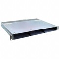 FNR-3-12G - POWER SHELF FOR FNP1800-12G