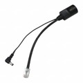 ACCY125X-R - CABLE FOR CISCO AIRONET 1250