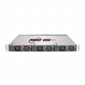 FXR-3-32G - POWER SHELF FOR FXP SER PWR SUPP