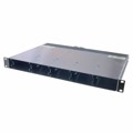 FNR-5-48G - POWER SHELF FOR FNP PWR SUPPLY