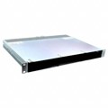 FNR-3-48G - POWER SHELF FOR FNP PWR SUPPLY
