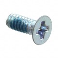 351-24128G - MAP COVER SCREWS