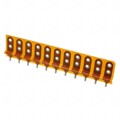 H11FLEXI-PCB - FLEXIBLE PCB FOR HR/HRP DC/DC