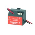 1222230000 - REDUNDANCY MOD FOR PRO-M PWR SUP