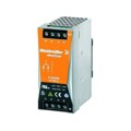 8710620000 - REDUNDANCY MOD FOR CONNECT PWR