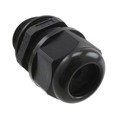 PGLAND750 - CABLE GLAND