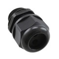 PGLAND750-2 - CABLE GLAND SET