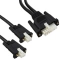 POE370U-ACCY02 - CABLE FOR PSM500/PSM1000 SERIES
