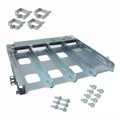 J2007001L003Z - POWER SHELF FOR CP RECTIFIER MOD