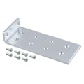 HZZ01222 - BRACKET FOR FNP POWER SUPPLY