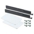 HZZ01223 - FULCRUM SET FOR FNP SER PWR SUPP