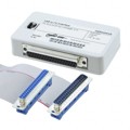 HZZ02002G - INTERFACE FNP600/850/1000/1500