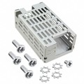 COVER-150-XBC - COVER ASSY FOR ABC/MBC PWR SUPP