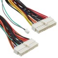ZWXHA01 - CABLE ASSY FOR ZWX POWER SUPPLY