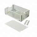 MVAC-COVER - COVER ASSEMBLY FOR MVAC PWR SUPP