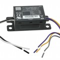 PDA-PMD - DIMMING MOD FOR PHIHONG PDA LED