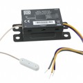 PDA-WIFI - WIFI MODULE FOR LED LGT PHIHONG