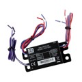 PDA-DALI - DIMMING MOD FOR PHIHONG PDA LED