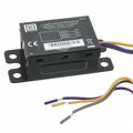 PDA-LUMEN - LUMEN MOD FOR LED LIGHT PHIHONG