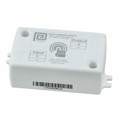 PDA-DIM2A5 - TOUCH CONTROL MOD FOR PHIHONG