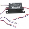 PDA-DIM3A0 - DIMMING MOD FOR PHIHONG PDA LED