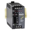 PISA11.203206 - MOD LOAD MONITOR FOR POWER CNVTR