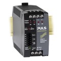 PISA11.403 - MOD LOAD MONITOR FOR POWER CNVTR