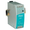 SLR01 - DIODE REDUNDANCY MOD 24-28V 40A