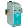 SLR02 - DIODE REDUNDANCY MOD 24-28V 30A