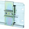SLZ11 - DIN RAIL ADAPTER KIT FOR S7-300