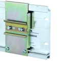 SLZ12 - DIN RAIL ADAPTER KIT FOR S7-300