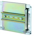 SLZ14 - DIN RAIL ADAPTER KIT FOR S7-300