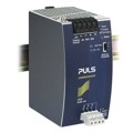 UF20.481 - BUFFER MODULE FOR 48V POWER SUPP
