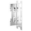 ZM11.SIDE - BRACKET SIDE MOUNT DIMENSION