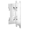 ZM12.SIDE - BRACKET SIDE MOUNT DIMENSION