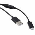 PR2-C1050-C3 - CABLE FOR LED DRIVERS