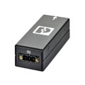 2402832 - BUFFER MODULE FOR 24V POWER SUPP