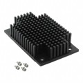 HS-QB50-UVQ-C - HEAT SINK KIT FOR UVQ SERIES