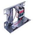 TIS 24-32 AF - FRAME/WIRING FOR LC-R123R4PG BAT