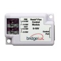 BXCS-12A-N2P-01-A - 0-10V CONTROL