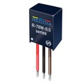 R-78W3.3-0.5 - DC/DC CONVERTER 3.3V