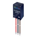 R-78HB5.0-0.5/W - DC/DC CONVERTER 5V 3W