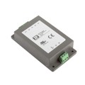 DTE4048S48 - DC/DC CONVERTER 48V 40W