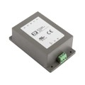 DTE6048S48 - DC/DC CONVERTER 48V 60W