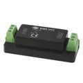 PYBE30-Q48-D5-T - DC-DC ISOLATED, 30 W, 18-75 VDC