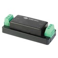 PYB20-Q48-S3-T - DC/DC CONVERTER 3.3V 20W
