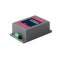 TMDC 60-2412 - DC/DC CONVERTER 12V 60W