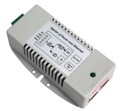 TP-DCDC-1248GD-HP - GIGABIT 10-15VDC IN 56VDC OUT 35