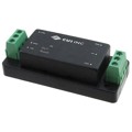 PQA50-D48-S15-T - DC/DC CONVERTER 15V 50W